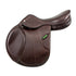 Amerigo Vega Special Close Contact Jump Saddle